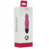 Vibrador De Pilas Adrien Lastic Tornado