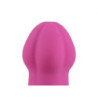 Vibrador De Pilas Adrien Lastic Tornado