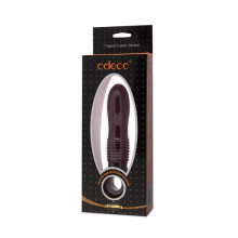 Vibrador De Pilas Aidin