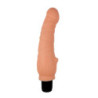 Vibrador De Pilas Best Friend Cyber Skin Mark