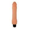 Vibrador de Pilas Best Friend Miro Cyber Skin