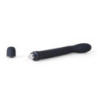 Vibrador de Pilas Bgee Classic B Swish Vibrador de Pilas Bgee Classic B Swish