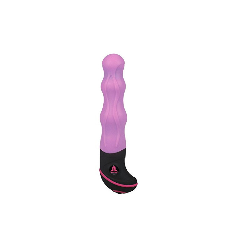 Vibrador de Pilas Billy the Kid 2