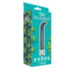 Vibrador De Pilas Buzzed Prints Charming G-Spot Canna Queen