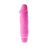 Vibrador De Pilas Classic Mini Dream Toys