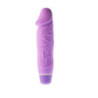 Vibrador De Pilas Classic Mini Dream Toys