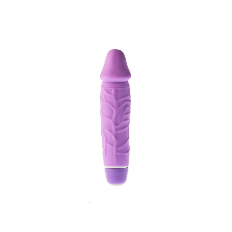 Vibrador De Pilas Classic Mini Dream Toys