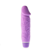 Vibrador De Pilas Classic Mini Dream Toys