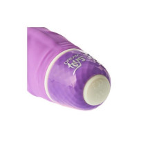 Vibrador De Pilas Classic Mini Dream Toys