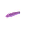 Vibrador De Pilas Classic Mini Dream Toys