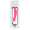 Vibrador De Pilas Dolce Vita Realistic