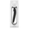 Vibrador De Pilas Dolce Vita Realistic