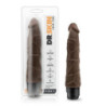 Vibrador De Pilas Dr. Skin Vibe 1