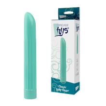 Vibrador De Pilas Dream Toys Lady Finger