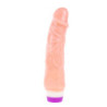 Vibrador De Pilas Fantasy