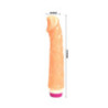 Vibrador de Pilas Fantasy Vibe