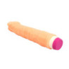 Vibrador de Pilas Fantasy Vibe