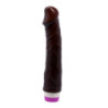 Vibrador de Pilas Fantasy Vibe