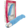 Vibrador De Pilas Feelztoys Silicona