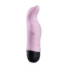 Vibrador De Pilas Fun Factory Little Dolly Baby