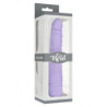 Vibrador De Pilas Get Real Silicona Classic Slim