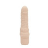 Vibrador De Pilas Get Real Silicona Toy Joy Beis