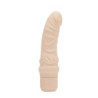 Vibrador De Pilas Get Real Silicona Toy Joy Beis