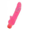 Vibrador De Pilas H2O Viking