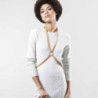 Accesorio Bijoux Maze Arnés 8