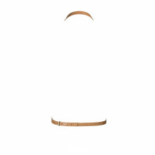 Accesorio Bijoux Maze Arnés 8