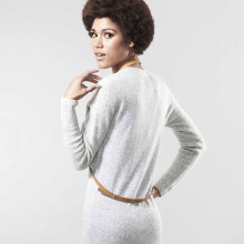 Accesorio Bijoux Maze Arnés 8