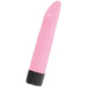 Vibrador De Pilas Liso Sonny Intense Rosa