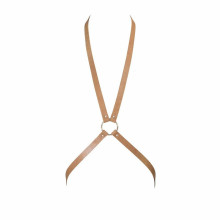 Accesorio Bijoux Maze Arnés 8