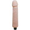 Vibrador De Pilas Love Companion