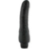 Vibrador De Pilas Love Productions 23 cm