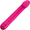 Vibrador De Pilas Marc Dorcel  Real Vibration