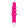 Vibrador De Pilas My First Boom Stick Rosa