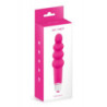 Vibrador De Pilas My First Boom Stick Rosa
