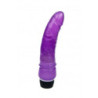 Vibrador De Pilas Nexo