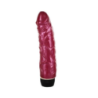 Vibrador De Pilas Packvibe