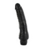 Vibrador De Pilas Perfect Pleasures