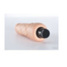 Vibrador De Pilas Phallus 3 Libid Toys