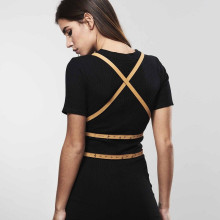 Accesorio Bijoux Maze Arnés Multiposición