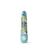 Vibrador De Pilas Pop Tease Azul 5 Prints Charming