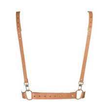 Accesorio Bijoux Maze Arnés X