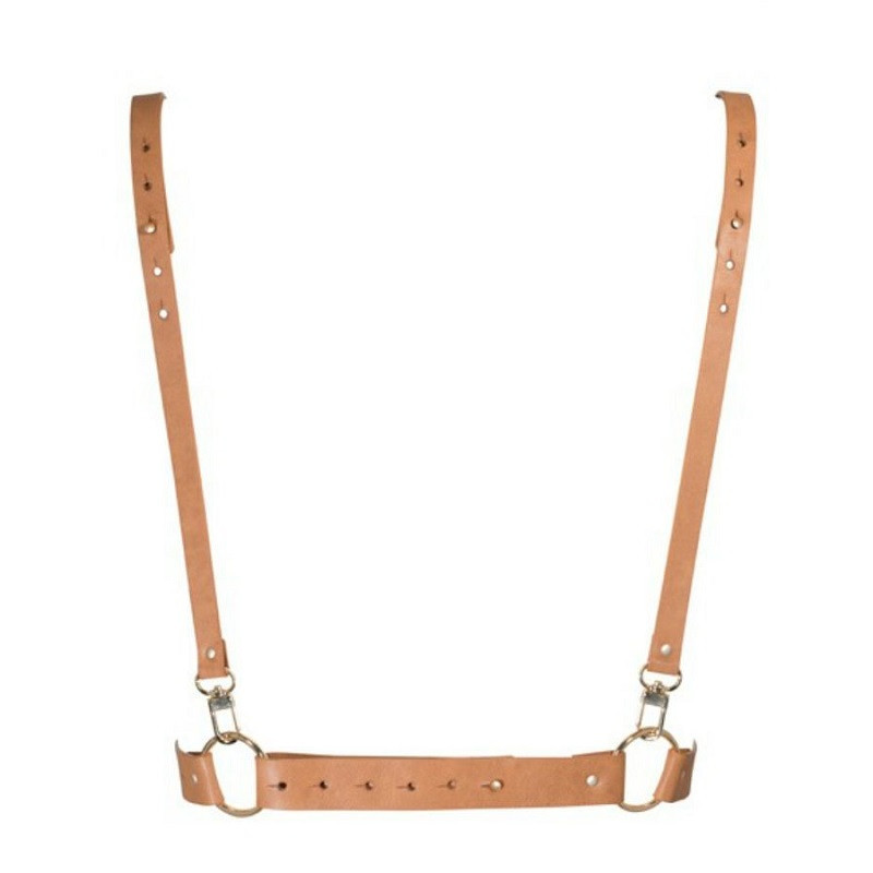 Accesorio Bijoux Maze Arnés X