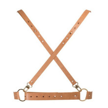 Accesorio Bijoux Maze Arnés X