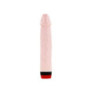 Vibrador De Pilas Rockin Dong 310795