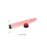 Vibrador De Pilas Rockin Dong 310795