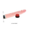 Vibrador De Pilas Rockin Dong 310795